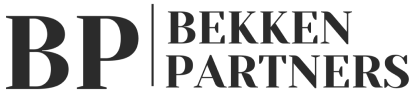 partner