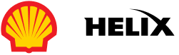 partner