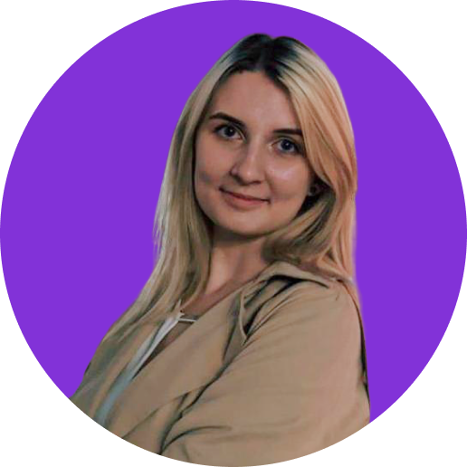 полина